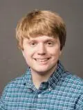 Image of Dr. Bean II