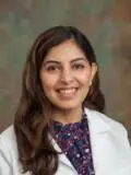 Image of Dr. Sanan