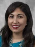 Image of Dr. Hassoun
