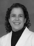 Image of Dr. Polanco