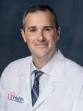 Image of Dr. Doonan