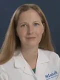 Image of Dr. Foley