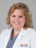 Image of Kimberly Sperber