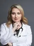 Image of Dr. Fest