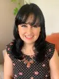 Image of Elizabeth Lee