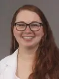 Image of Jessica Kingsley