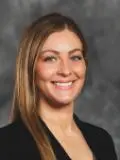 Image of Deanna Zaciek