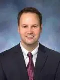 Image of Dr. Gray