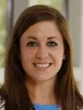 Image of Dr. Sobotka