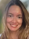 Image of Gina Keenan