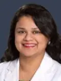 Image of Dr. Vittal
