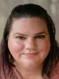 Image of Tiffanie Williams