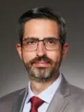 Image of Dr. Danobeitia