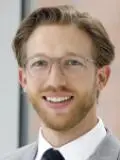 Image of Dr. Nash
