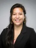 Image of Dr. Corley