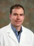 Image of Matthew A Jones