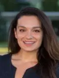 Image of Lisa Marie Babayan