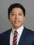 Image of Dr. Shim