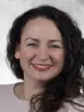 Image of Tatum Bohls