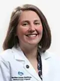 Image of Megan Alatorre