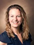Image of Sarah Wilkerson