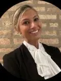 Image of Mia Pandey