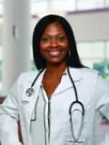 Image of Tammie Henderson