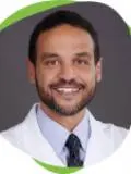 Image of Dr. Hassan