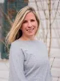 Image of Ansley Winter