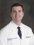 Image of Dr. Brown