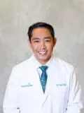 Image of Dr. Detorres