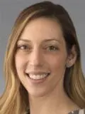 Image of Dr. Beam