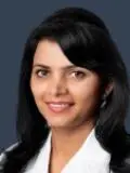 Image of Dr. Tripathi