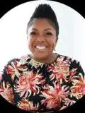 Image of Dina Smith
