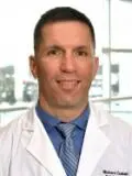 Image of Dr. Cuckovich