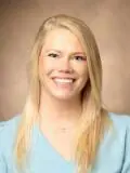 Image of Dr. Kemme