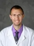 Image of Dr. Gottschalk