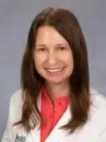 Image of Dr. Gans