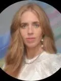 Image of Melisse Tokic