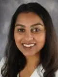 Image of Dr. Hossain