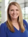 Image of Krista Germain