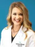 Image of Whitney Melton