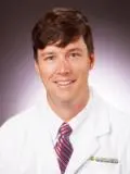 Image of Dr. Gunter