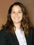 Image of Dr. Worple
