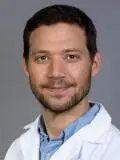 Image of Dr. Tyshkov