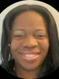 Image of Erica Anderson