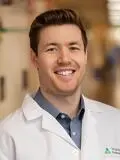 Image of Dr. Means