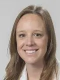 Image of Sarah Freiberg