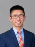 Image of Dr. Han