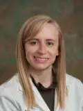 Image of Dr. Stevenson